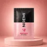 Noemi Lash Lift Step 2 Innovate Sachets – Sistema de fijación para Lash Lift coreano 1