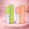 Puluk ToxTox Lash Volume Professional Lash Treatment 1