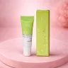 Puluk ToxTox Lash Volume Professional Lash Treatment 3