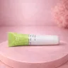 Puluk ToxTox Lash Volume Professional Lash Treatment 5