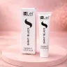 Professional InLei® Tint for Lashes and Brows 1