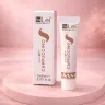 Professional InLei® Tint for Lashes and Brows 3