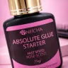 Professional Accelerator for Lash Extension Adhesive 2
