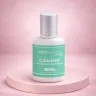 Professional Lash Extension Cleanser – Elitelashes 1