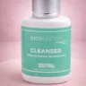 Professional Lash Extension Cleanser – Elitelashes 2