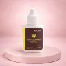Professional Cleanser for Lash Extensions – Neicha 1
