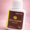 Professional Cleanser for Lash Extensions – Neicha 2
