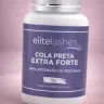 Professional Extra Strong Lash Extension Adhesive – Elitelashes 2