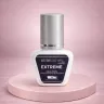 Professional Extreme Lash Extension Adhesive – Elitelashes 1