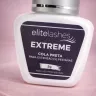 Professional Extreme Lash Extension Adhesive – Elitelashes 2