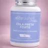 Professional Strong Lash Extension Adhesive – Elitelashes 2