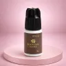 Professional Master Lash Extension Adhesive – Neicha 1