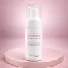 Professional Lash Extension Cleansing Foam 1