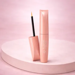 Blooming Nourishing Lash Essence – Neicha
