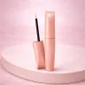 Blooming Nourishing Lash Essence – Neicha 1