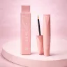 Blooming Nourishing Lash Essence – Neicha 2