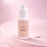 Fast Solution Professional Lash Adhesive Accelerator – Alcohol-Free 1