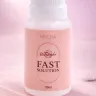 Fast Solution Professional Lash Adhesive Accelerator – Alcohol-Free 2