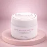 Professional Fume Neutralizer Gel for Lash Extension Adhesive 1