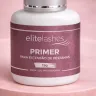 Professional Primer for Lash Extensions – Elitelashes 2