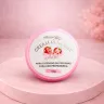 Removedor en Crema Profesional para Pestañas – Elitelashes 1