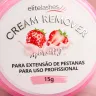 Removedor en Crema Profesional para Pestañas – Elitelashes 2