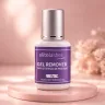 Professional Gel Remover for Lash Extension Adhesive – Elitelashes 1