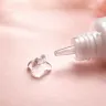 Professional Gel Remover for Lash Extension Adhesive – Elitelashes 2