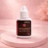 Professional Gel Remover for Lash Extension Adhesive – Neicha 1
