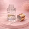 Professional Lash Extension Adhesive Superbonder – Elitelashes 2