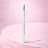 Professional Disposable Scalpels with Blades 1
