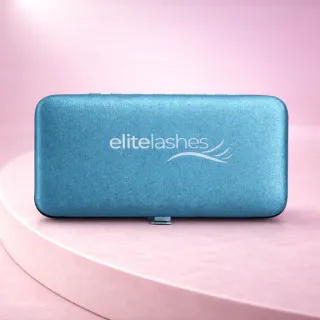 Professional Magnetic Case for Lash Extension Tweezers