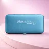 Professional Magnetic Case for Lash Extension Tweezers 1