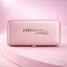 Professional Magnetic Case for Lash Extension Tweezers 2