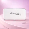 Professional Magnetic Case for Lash Extension Tweezers 3