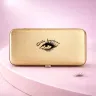 Professional Magnetic Case for Lash Extension Tweezers 4