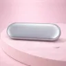 Professional Lash Extension Tweezers Case 3