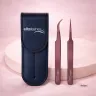 Professional Lash Extension Tweezers Case – Elitelashes 2