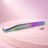 Professional 90° Mega Volume Lash Extension Tweezers 6