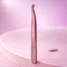 Professional Mega Volume Lash Extension Tweezers 1