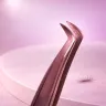 Professional Mega Volume Lash Extension Tweezers 2