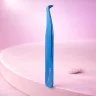 Professional Mega Volume Lash Extension Tweezers 3