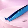 Professional Mega Volume Lash Extension Tweezers 4