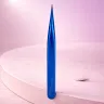 Pinza Recta Profesional para Extensión de Pestañas 5